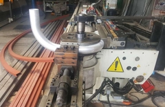 galvaniz_bukme_kivirma_isleri_boru_profil_malafa (1)